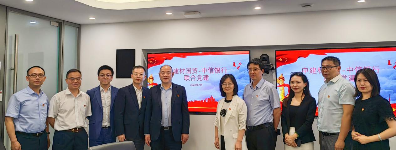 图片6.jpg