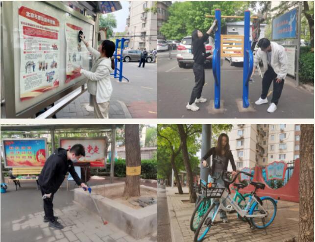 1683279206207155.jpg QQ截图20230505173113.jpg