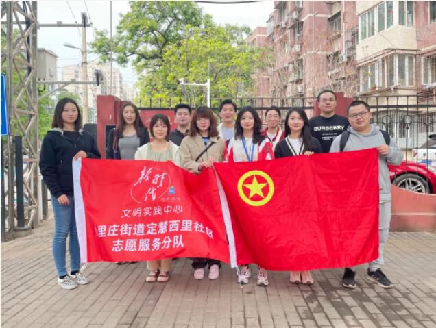 1683279254104440.jpg QQ截图20230505173129.jpg